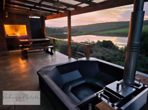 Hakuna Matata Game Farm